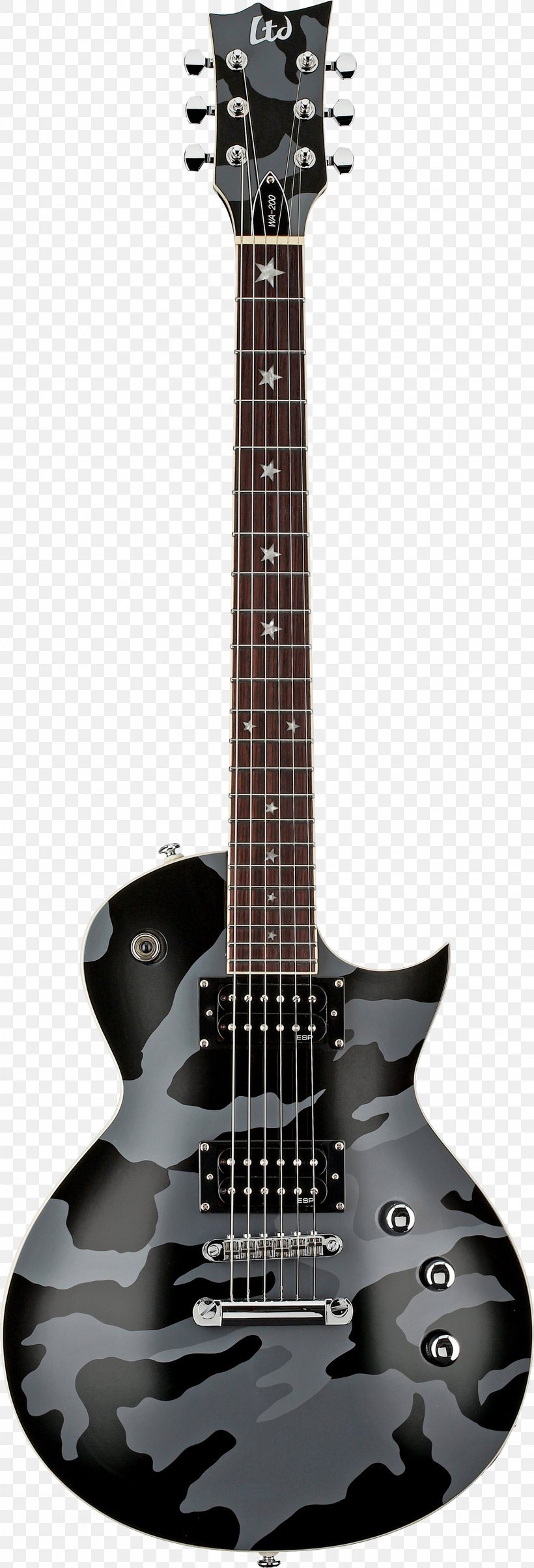 Gibson Les Paul Electric Guitar ESP Guitars Fingerboard, PNG, 1573x4622px, Electric Guitar, Acoustic Electric Guitar, Acoustic Guitar, Bass Guitar, Bolt On Neck Download Free