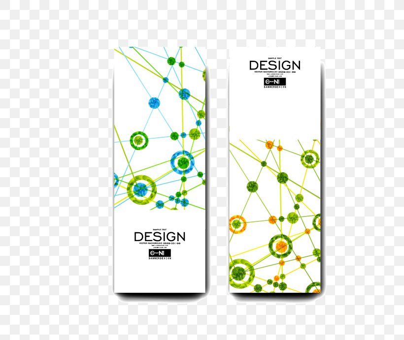 Graphic Design Logo, PNG, 646x691px, Logo, Area, Creativity, Designer, Point Download Free