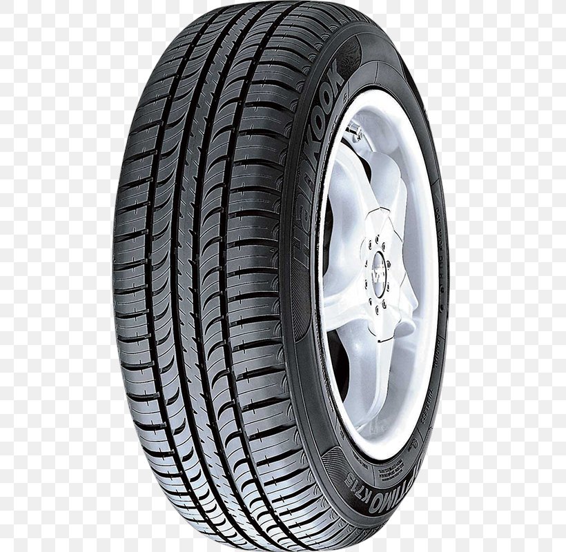 Hankook Tire Car Sports Sport Utility Vehicle, PNG, 800x800px, Tire, Auto Part, Automotive Tire, Automotive Wheel System, Car Download Free