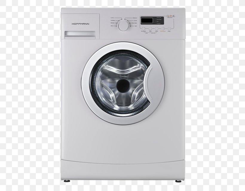 Hisense WFEA6010 Washing Machines Home Appliance Hisense Lavadora WFBJ8012, PNG, 480x640px, Hisense Wfea6010, Clothes Dryer, Hisense, Home Appliance, Hotpoint Experience Wmbf 742 Download Free