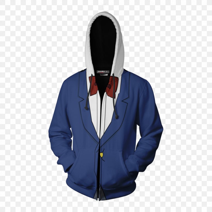 Hoodie Sweater Sweatshirt T-shirt Jacket, PNG, 1024x1024px, Watercolor, Cartoon, Flower, Frame, Heart Download Free