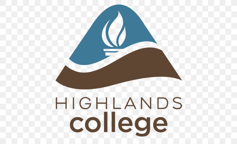 Hull College Georgia Highlands College Loras College Harrogate College Piedmont College, PNG, 500x500px, Hull College, Apprenticeship, Brand, College, Education Download Free