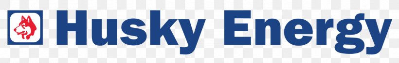 Husky Energy SeaRose FPSO Business Logo Petroleum, PNG, 1280x206px, Husky Energy, Banner, Blue, Brand, Business Download Free