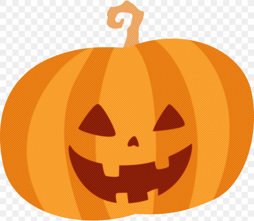 Jack-o-Lantern Halloween Pumpkin Carving, PNG, 1024x892px, Jack O Lantern, Calabaza, Cucurbita, Food, Fruit Download Free