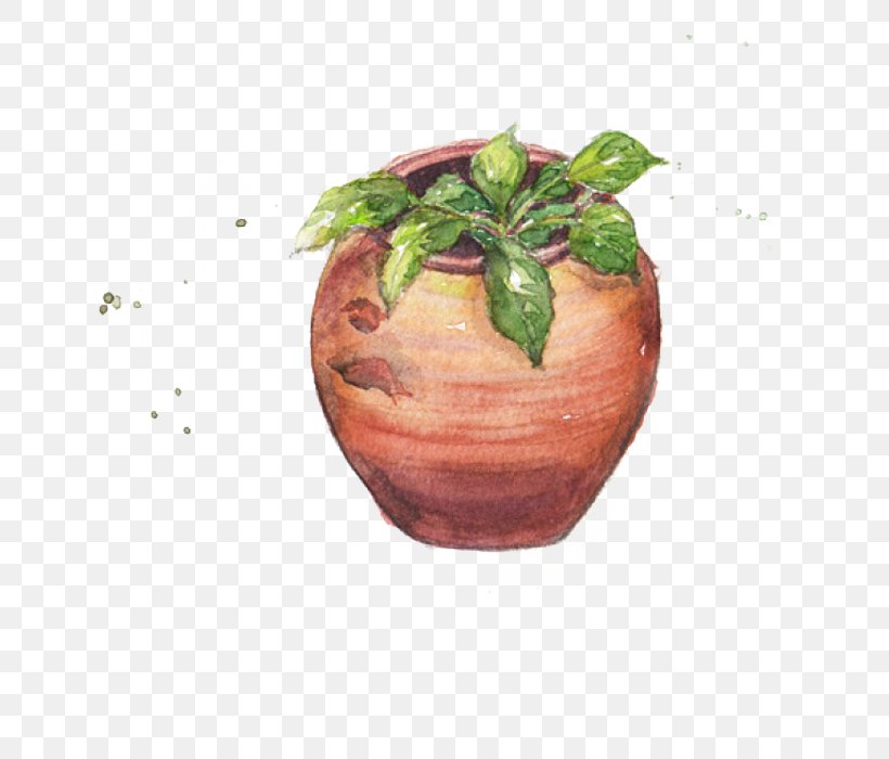 Jar Plant Euclidean Vector, PNG, 700x700px, Jar, Apple, Bottle, Flowerpot, Food Download Free