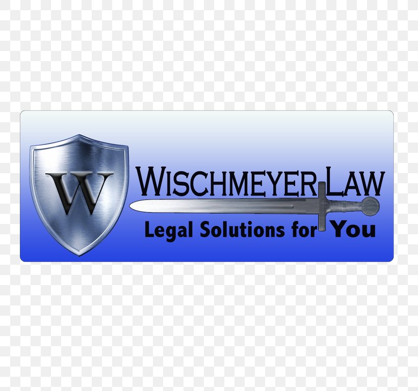 Jason P Wischmeyer Personal Injury Lawyer Logo, PNG, 768x768px, Personal Injury, Accident, Bankruptcy, Brand, Corporate Lawyer Download Free