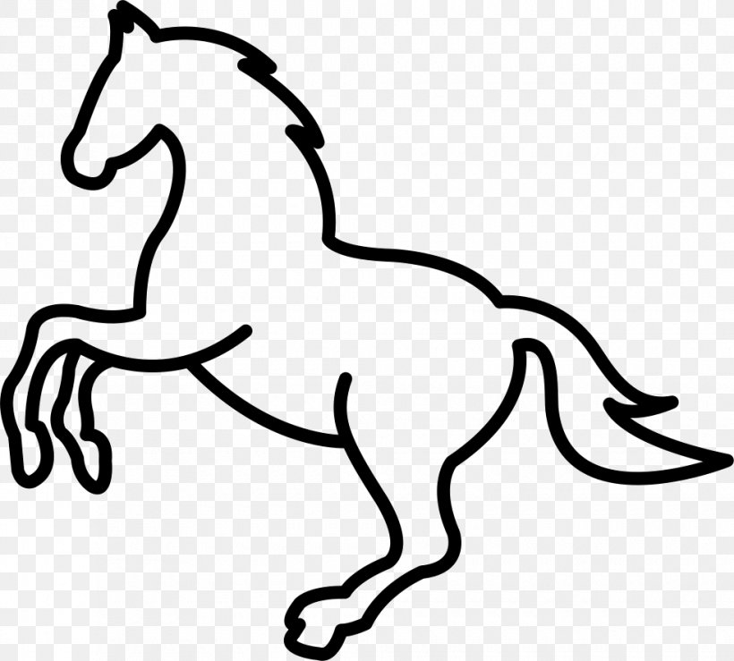 Jumping Tennessee Walking Horse Arabian Horse Equestrian Clip Art, PNG, 980x884px, Jumping, Animal Figure, Arabian Horse, Art, Artwork Download Free