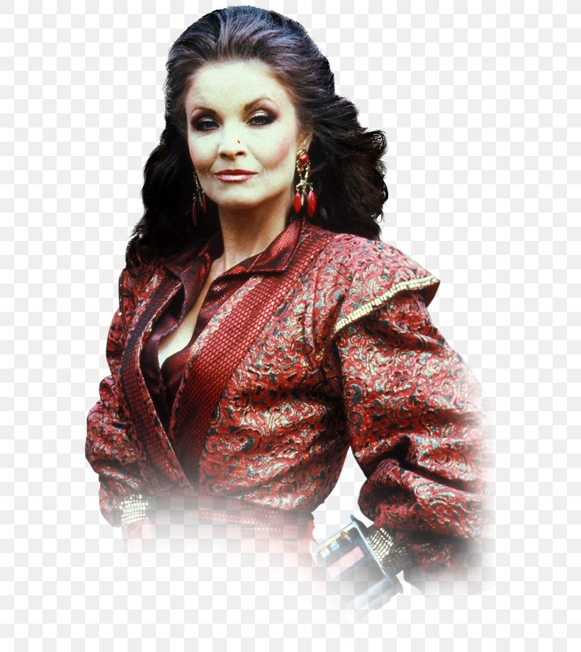 Kate O'Mara Doctor The Master Romana The Rani, PNG, 583x920px, Doctor, Big Finish Productions, Doctor Who, Fashion Model, Gallifrey Download Free