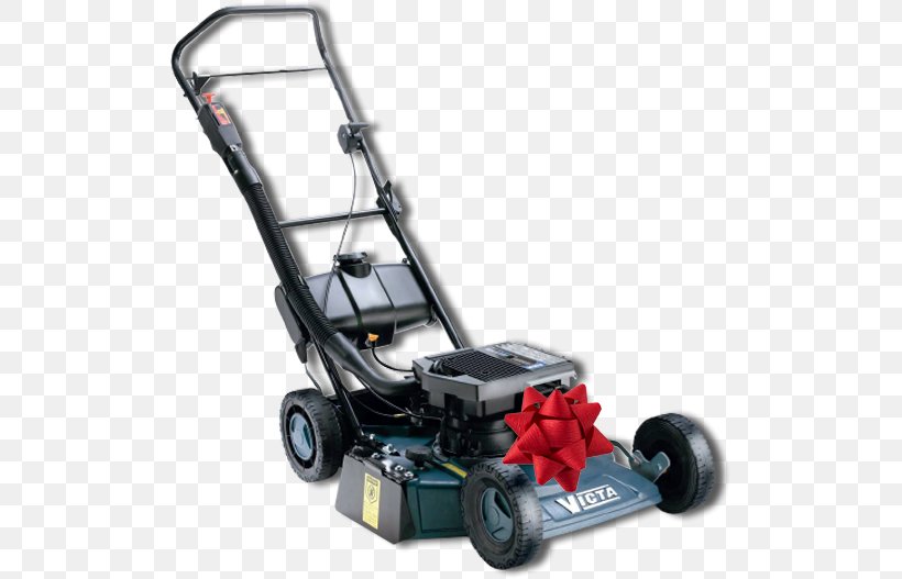 Lawn Mowers Craftsman 12A-B2AQ799 Riding Mower Jonsered, PNG, 510x527px, Lawn Mowers, Craftsman, Dalladora, Edger, Garden Download Free