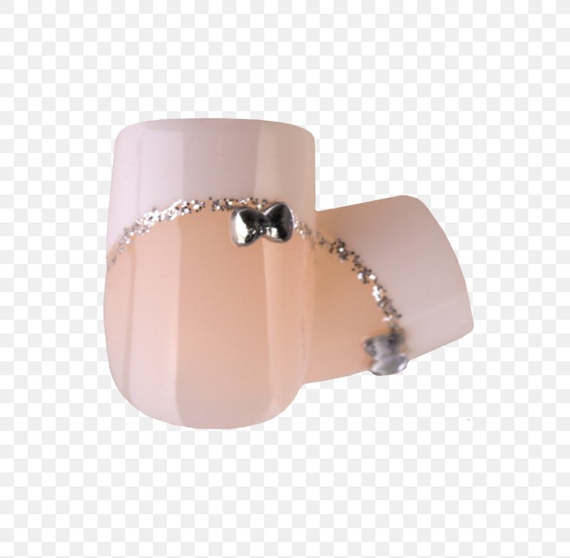 Light Fixture, PNG, 642x803px, Light, Beige, Com, France, French Download Free