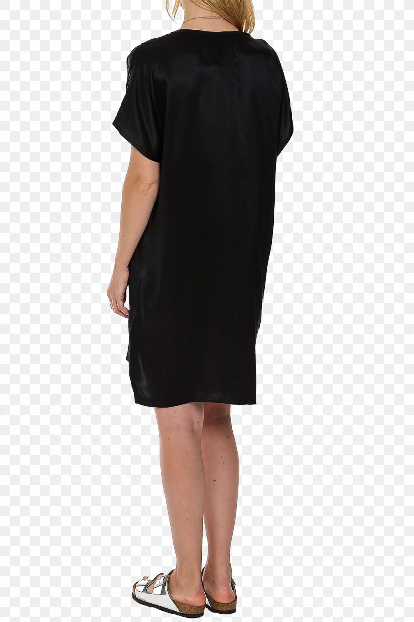 Little Black Dress Bodycon Dress Clothing BCBG Max Azria, PNG, 1000x1500px, Little Black Dress, Bandage Dress, Bcbg Max Azria, Black, Bodycon Dress Download Free