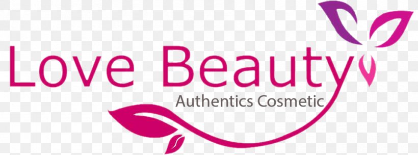 Logo Cosmetics Beauty Brand Font, PNG, 960x357px, Logo, Beauty, Brand, Cosmetics, Love Download Free