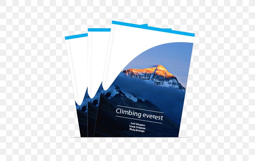 Mount Everest Cobalt Blue Advertising, PNG, 520x520px, Mount Everest, Advertising, Blue, Brand, Cobalt Download Free