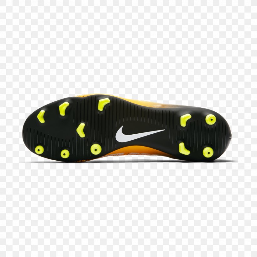 Nike Mercurial Vapor Football Boot Nike Hypervenom, PNG, 1600x1600px, Nike Mercurial Vapor, Adidas, Black, Boot, Cleat Download Free