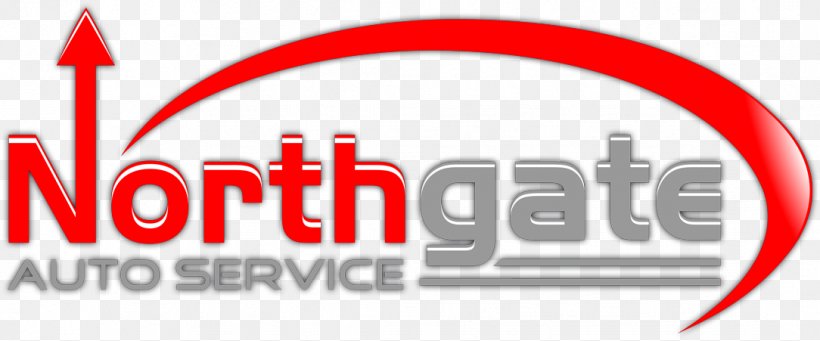 Northgate Auto Service Car Automobile Repair Shop Motor Vehicle Service, PNG, 1084x451px, Car, Area, Automobile Repair Shop, Brand, Durham Download Free