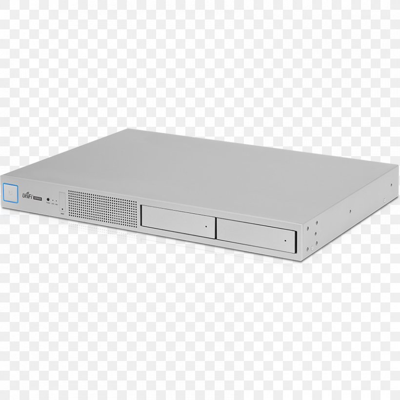 Optical Drives Multimedia, PNG, 850x850px, Optical Drives, Disk Storage, Electronic Device, Electronics, Electronics Accessory Download Free