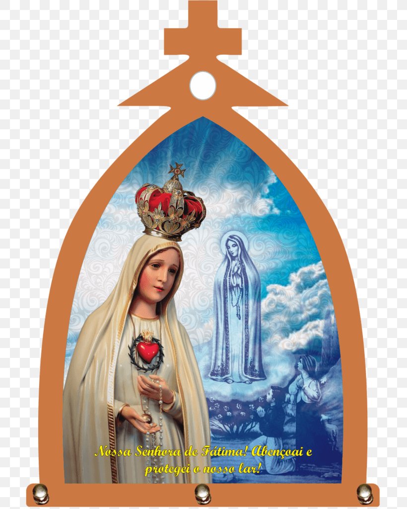 Our Lady Of Fátima Door Medium-density Fibreboard Key, PNG, 717x1024px, Our Lady Of Fatima, Aura, Door, Family, Fatima Download Free