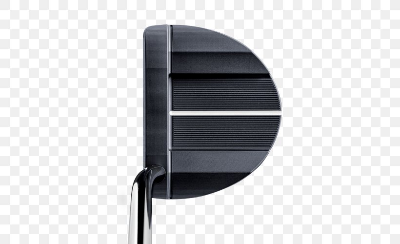 PING Vault Putter PING Vault Putter Golf Clubs, PNG, 500x500px, Putter, Bubba Watson, Golf, Golf Club, Golf Clubs Download Free