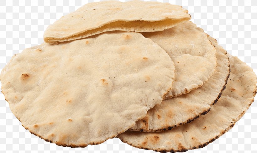 Pita Lebanese Cuisine Pizza Wrap Bread, PNG, 965x575px, Pita, Baked Goods, Bhakri, Biscuit, Bread Download Free
