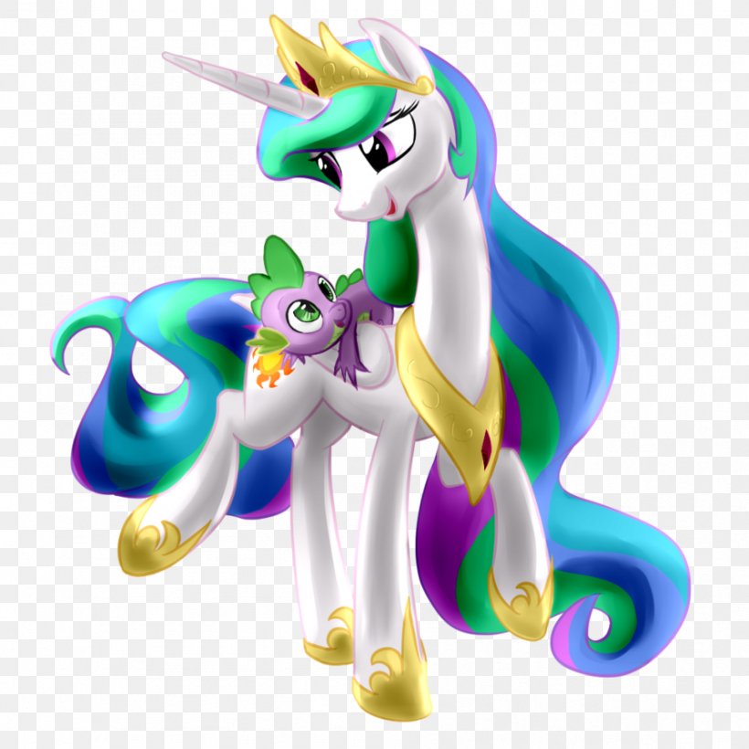 Princess Celestia Princess Cadance Pony DeviantArt Drawing, PNG, 894x894px, Princess Celestia, Art, Comics, Deviantart, Drawing Download Free