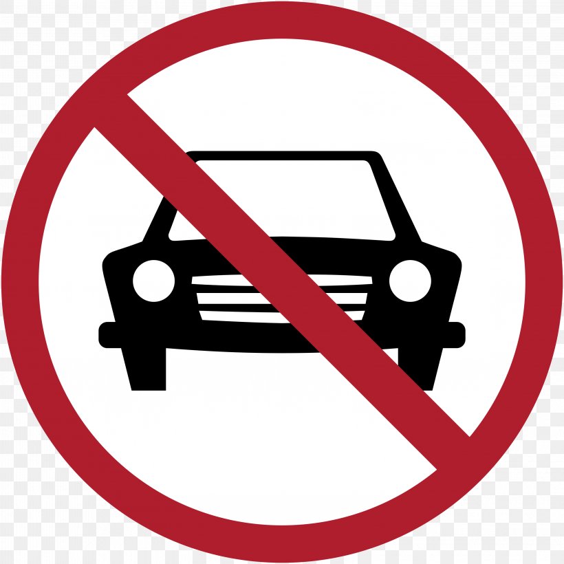 Prohibitory Traffic Sign Speed Limit Warning Sign Regulatory Sign, PNG, 3203x3203px, Traffic Sign, Area, Brand, Logo, Pedestrian Crossing Download Free