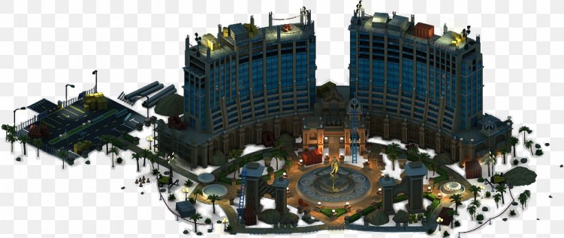 Recreation Landmark Worldwide Skyscraper, PNG, 1007x426px, Recreation, Building, City, Landmark, Landmark Worldwide Download Free