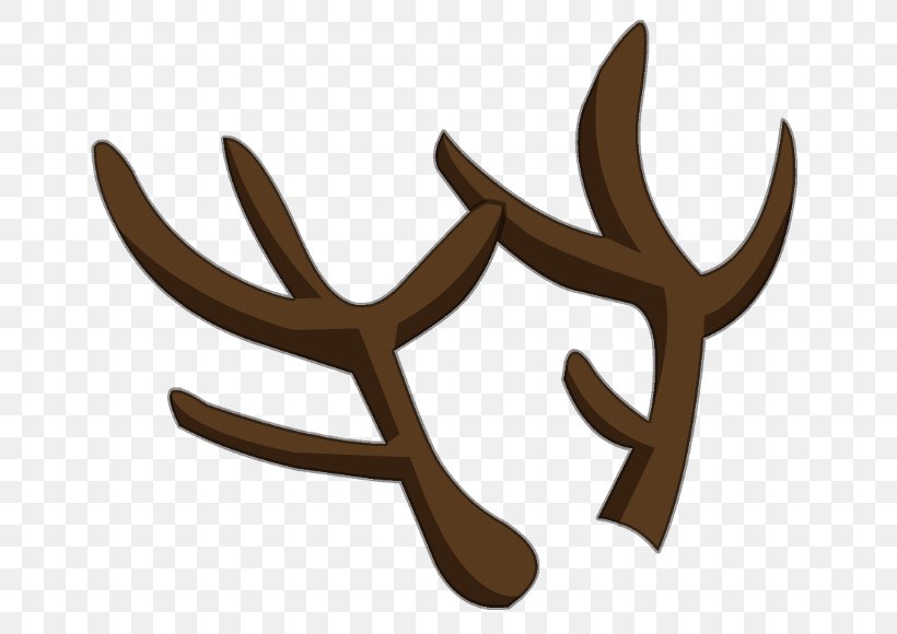 Reindeer Rudolph Transformice, PNG, 677x580px, Reindeer, Antler, Autocad Dxf, Christmas, Deer Download Free