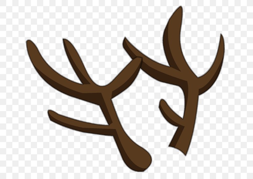 Reindeer Rudolph Transformice, PNG, 677x580px, Reindeer, Antler ...