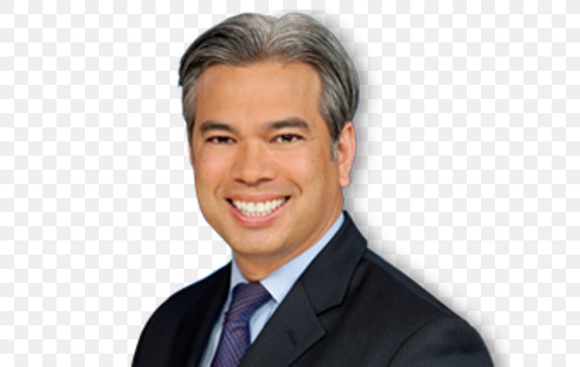 Rob Bonta Alameda Oakland San Leandro California’s 18th Assembly District, PNG, 625x519px, Alameda, Alameda County California, Business, Businessperson, California Download Free