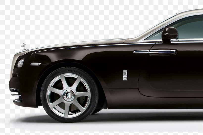 Rolls-Royce Ghost Rolls-Royce Motor Cars Rolls-Royce Phantom VII, PNG, 1280x854px, 2018 Rollsroyce Wraith, Rollsroyce Ghost, Automotive Design, Automotive Exterior, Automotive Tire Download Free