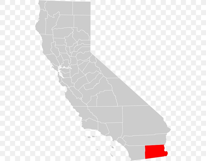 San Joaquin County, California United States Presidential Election In California, 2016 California Gubernatorial Election, 1982 California Gubernatorial Election, 2018 US Presidential Election 2016, PNG, 542x640px, San Joaquin County California, California, Candidate, Election, Elections In California Download Free