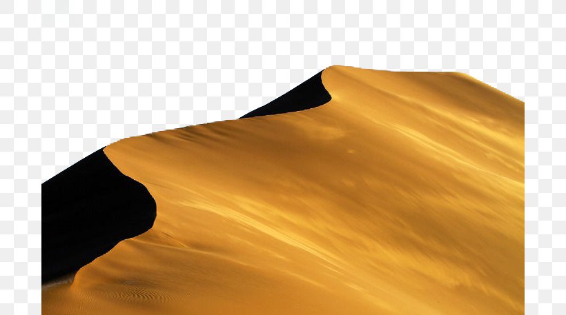 Sand Desert Gold, PNG, 700x457px, Sand, Beach, Camel, Desert, Gold Download Free