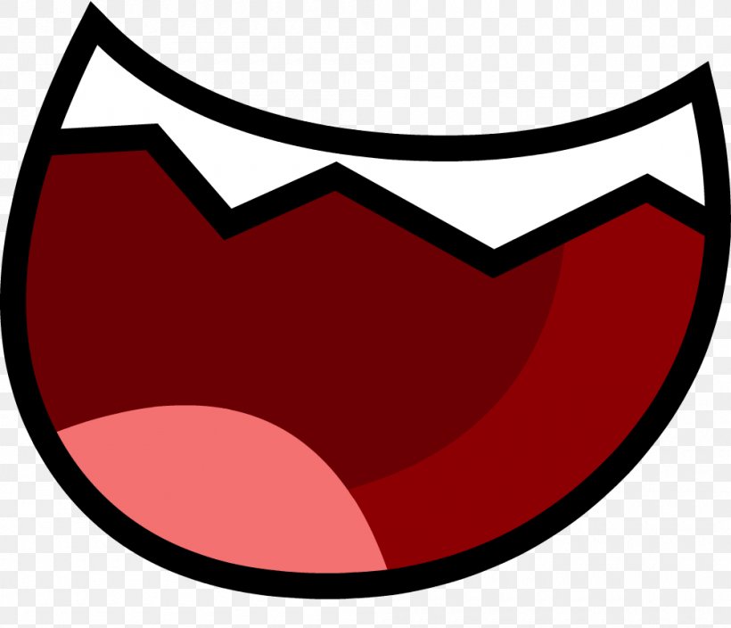 Smile Wiki Clip Art, PNG, 1000x859px, Smile, Asset, Frown, Heart, Mater The Greater Download Free