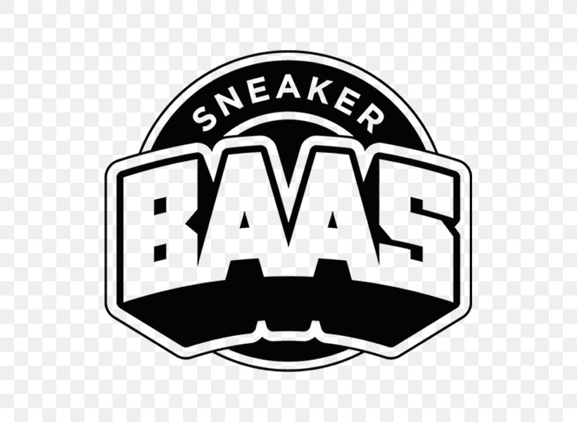 SNEAKERBAAS STORE Air Force 1 Coupon Nike Air Max Sneakers, PNG, 600x600px, Air Force 1, Adidas, Air Jordan, Area, Black Download Free