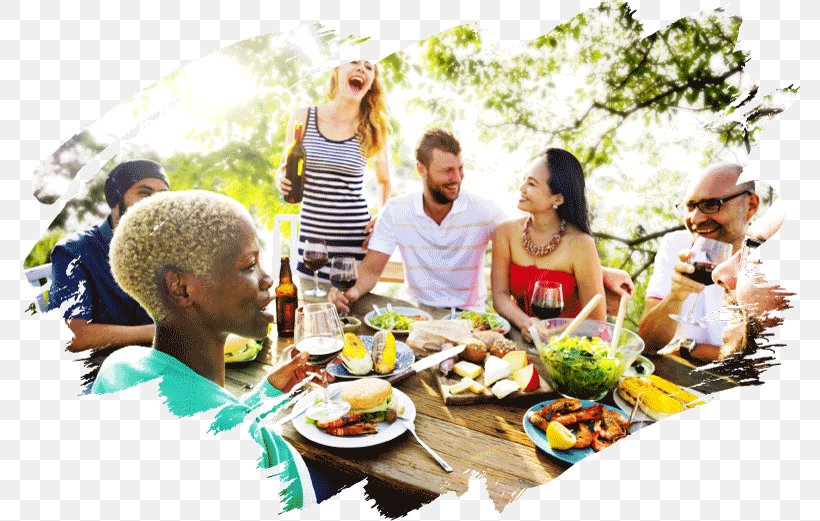 Stock Photography Lunch Buffet Picnic Party, PNG, 780x521px, Stock Photography, Brunch, Buffet, Cuisine, Depositphotos Download Free