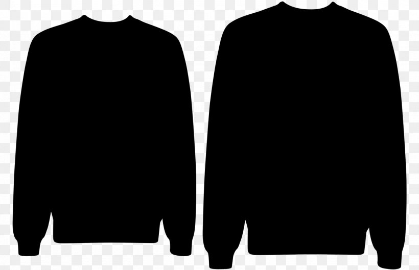 Sweatshirt Sweater T-shirt Christmas Jumper, PNG, 1550x1000px, Sweatshirt, Black, Boyfriend, Christmas Day, Christmas Gift Download Free