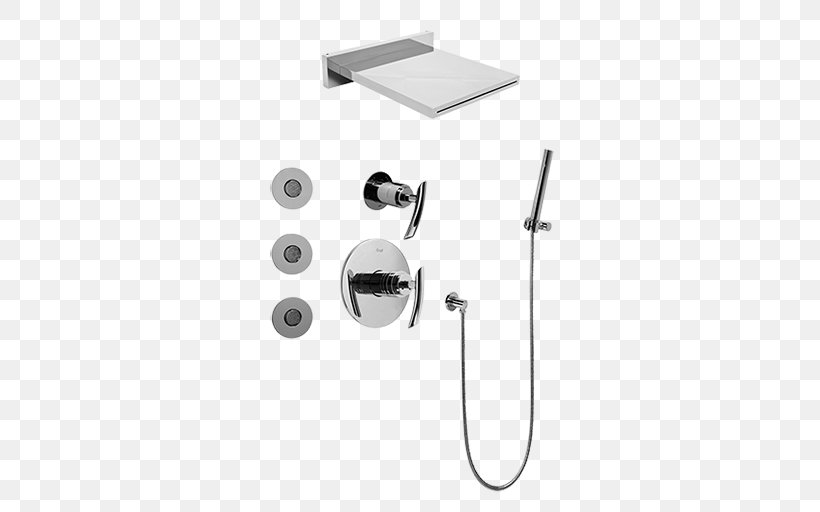 Tap Thermostatic Mixing Valve Shower Water Feature, PNG, 800x512px, Tap, Bathroom, Control Valves, Hardware, Plumbing Fixture Download Free