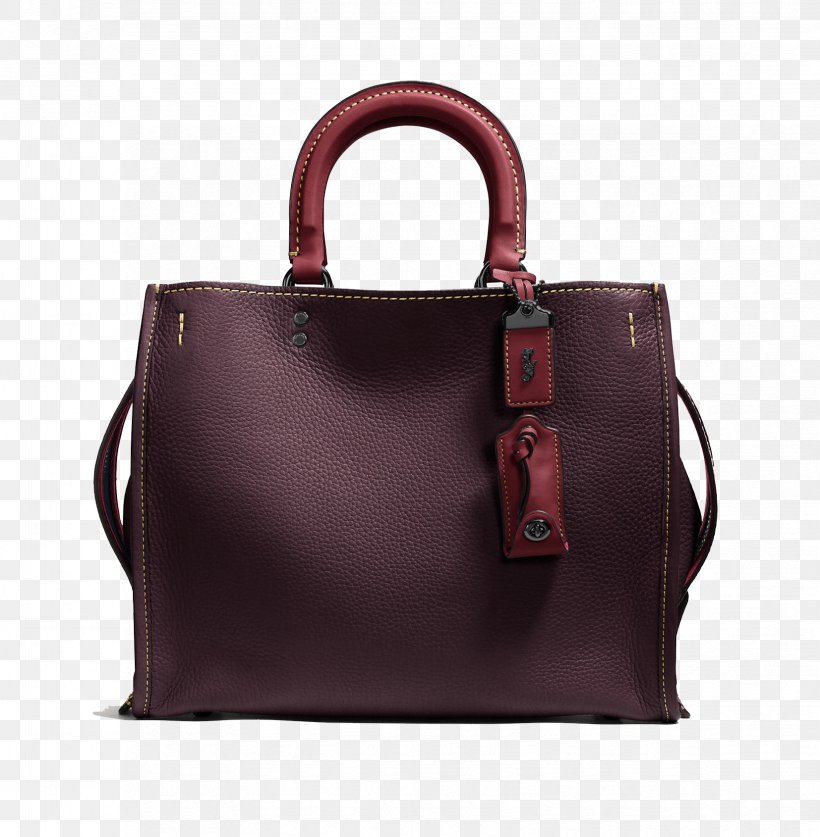 Tapestry Handbag Leather Lining, PNG, 1654x1690px, Tapestry, Bag, Baggage, Brand, Brown Download Free