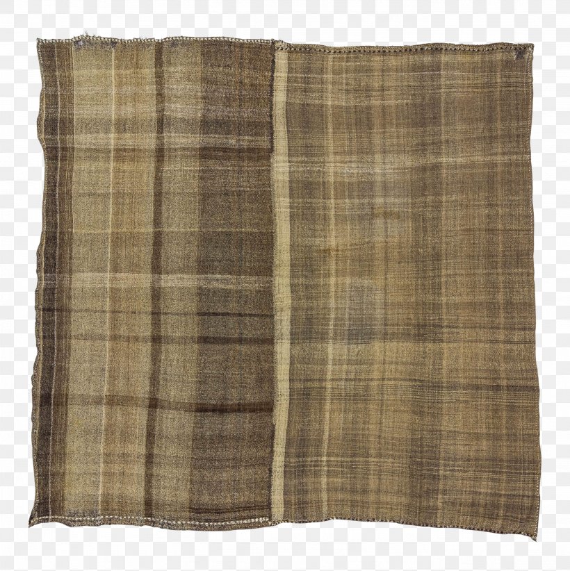 Tartan Curtain Brown, PNG, 2732x2739px, Tartan, Brown, Curtain, Interior Design, Plaid Download Free