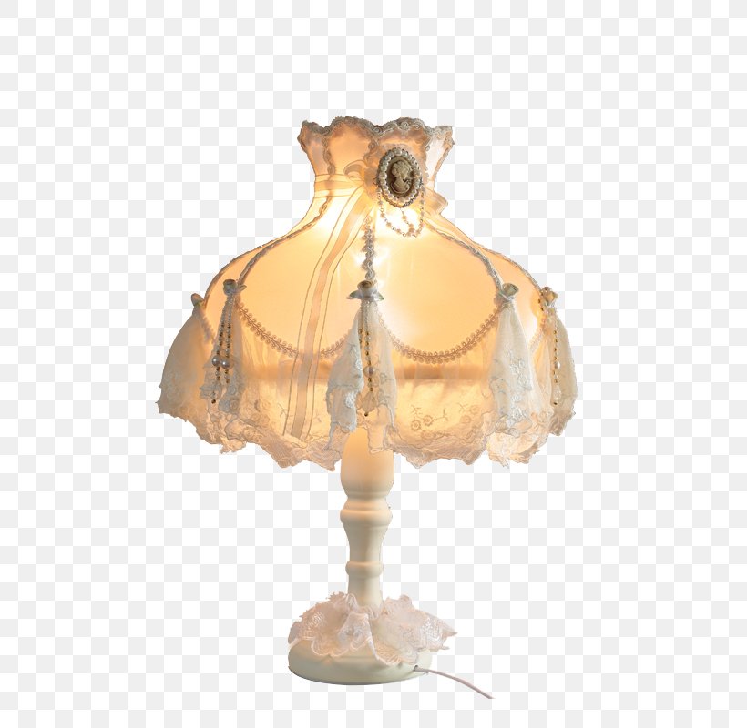 Textile Lampe De Bureau, PNG, 800x800px, Textile, Bedroom, Designer, Lace, Lamp Download Free