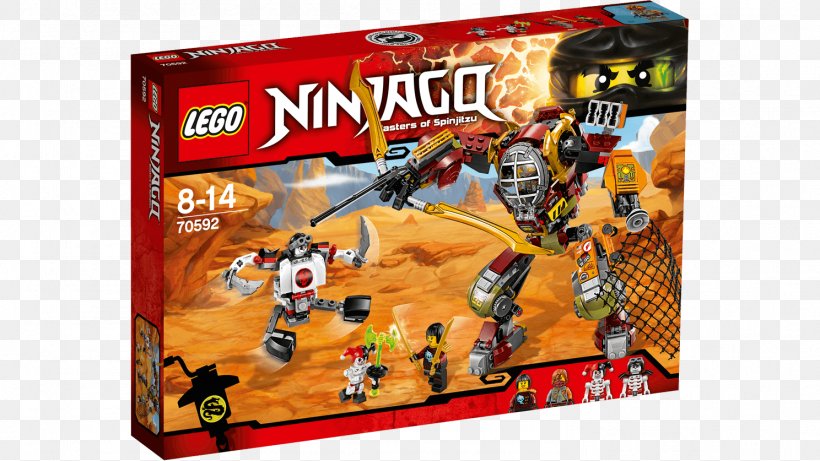 The LEGO Ninjago Movie Video Game Toy LEGO 70592 NINJAGO Salvage M.E.C. Sensei Wu, PNG, 1488x837px, Lego Ninjago Movie Video Game, Lego, Lego 70592 Ninjago Salvage Mec, Lego Minifigure, Lego Minifigures Download Free