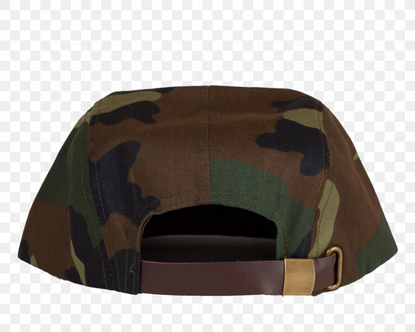 U.S. Woodland Cap Bear Hat Camouflage, PNG, 1440x1152px, Us Woodland, Architectural Engineering, Bear, Camouflage, Cap Download Free