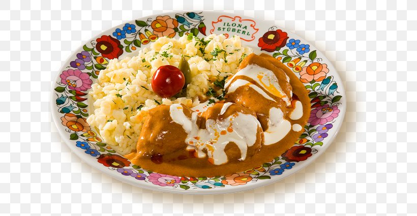 Vegetarian Cuisine Asian Cuisine Recipe Chancellor Of Austria Side Dish, PNG, 630x425px, Vegetarian Cuisine, Asian Cuisine, Asian Food, Chancellor, Chancellor Of Austria Download Free