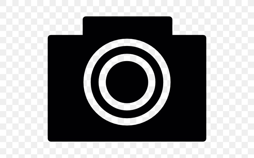 Video Cameras Photography, PNG, 512x512px, Camera, Black, Black And White, Brand, Digital Cameras Download Free
