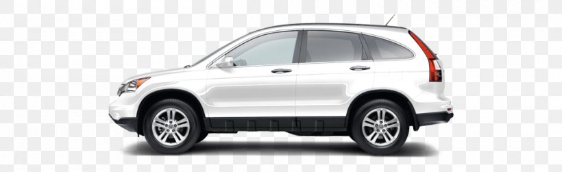 2011 Honda CR-V SE 2011 Honda CR-V EX Vehicle 2011 Honda CR-V LX, PNG, 960x295px, 2011, Honda, Automotive Design, Automotive Exterior, Automotive Tire Download Free