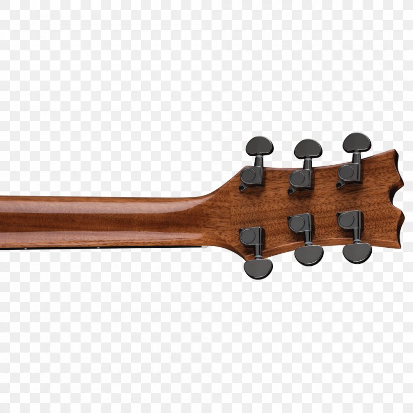 Acoustic-electric Guitar Dean AXS Exotic Cutaway A/E Acoustic Guitar, PNG, 1000x1000px, Acousticelectric Guitar, Acoustic Electric Guitar, Acoustic Guitar, Acoustic Music, Cutaway Download Free