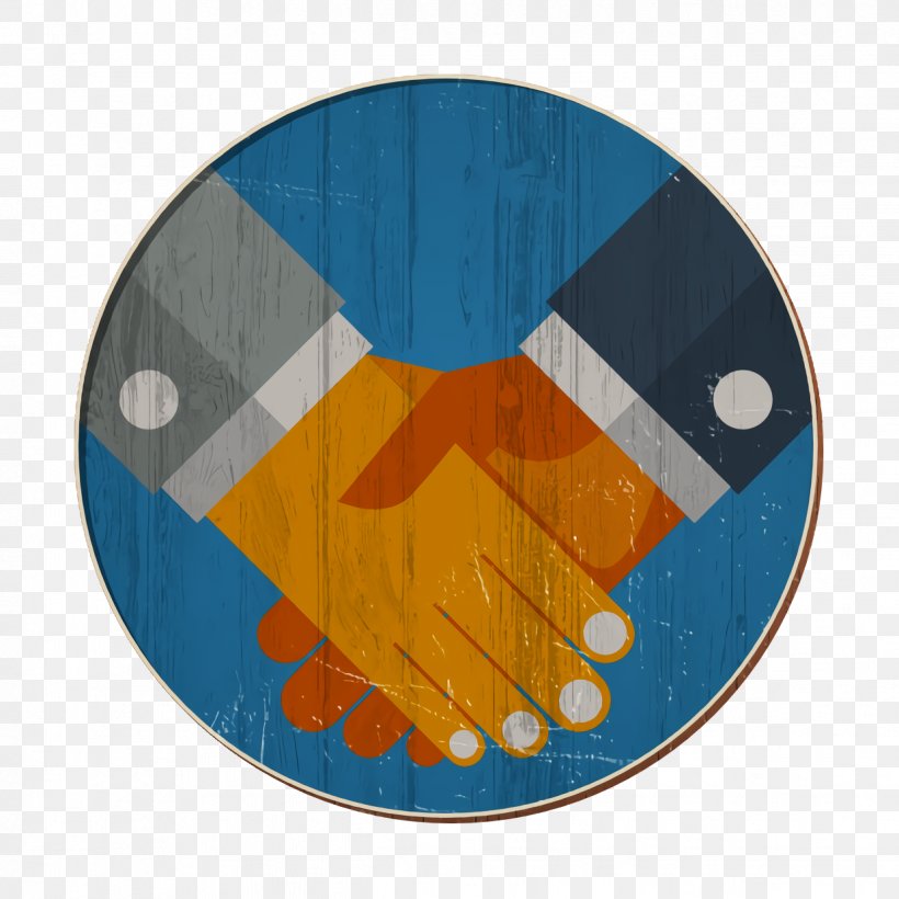 Agreement Icon Business Partnership Icon Business Strategy Icon, PNG, 1238x1238px, Agreement Icon, Business Partnership Icon, Business Strategy Icon, Flag, Gesture Download Free