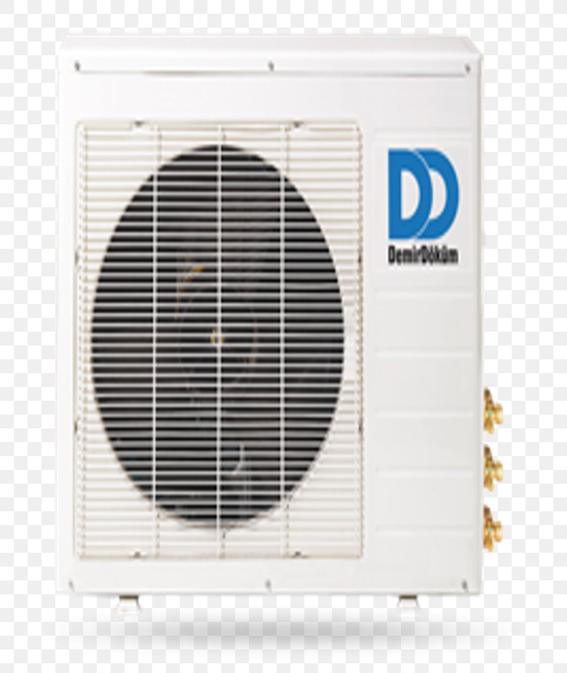 Air Conditioning Carrier Corporation Daikin British Thermal Unit Heat Pump, PNG, 732x974px, Air Conditioning, British Thermal Unit, Business, Carrier Corporation, Condenser Download Free