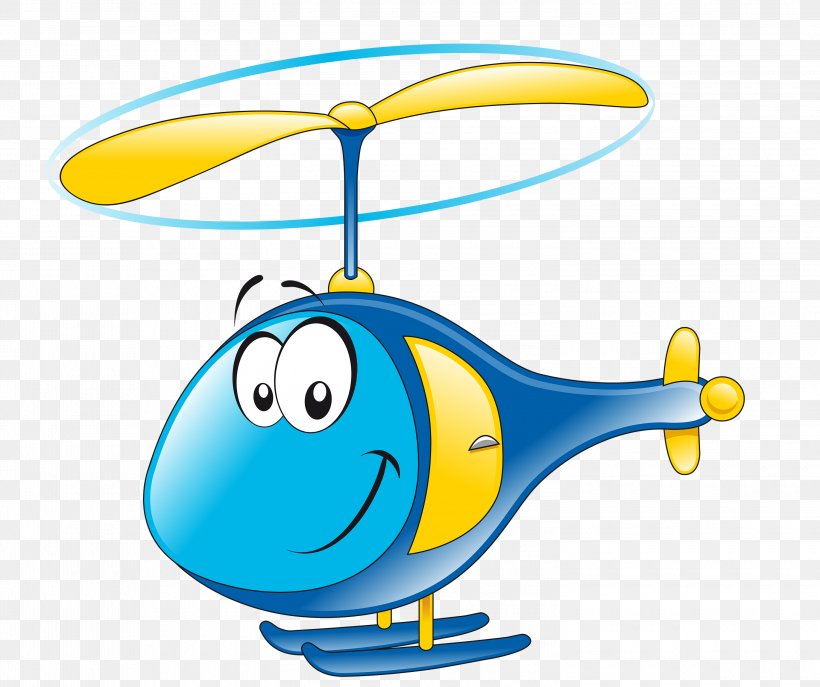 Air Transportation Cartoon Train, PNG, 3000x2515px, Car, Area, Cartoon, Clip Art, Drawing Download Free