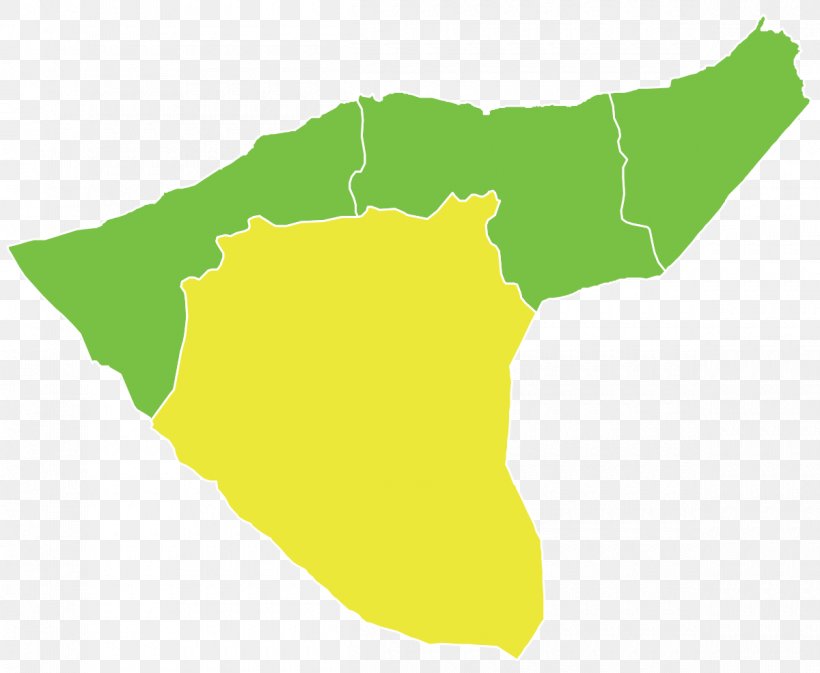Al-Hasakah Subdistrict Al-Shaddadah Subdistrict Districts Of Syria, PNG, 1200x985px, Alhasakah, Alhasakah District, Alhasakah Governorate, Alhasakah Subdistrict, Alshaddadah Download Free